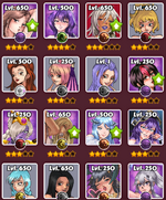 4.PNG