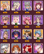5.PNG
