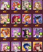 8.PNG