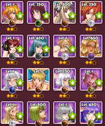 9.PNG