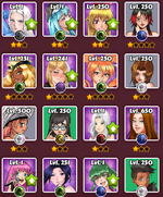 10.PNG
