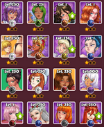 11.PNG