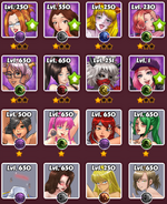 12.PNG