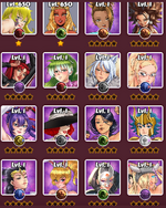 13.PNG