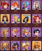 15.PNG