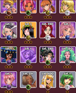 16.PNG