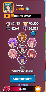 17.PNG