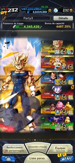 Screenshot_20250106_220940_com.bandainamcoent.dblegends_ww.jpg