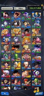 Screenshot_20250106_220953_com.bandainamcoent.dblegends_ww.jpg