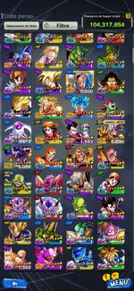 Screenshot_20250106_220957_com.bandainamcoent.dblegends_ww.jpg