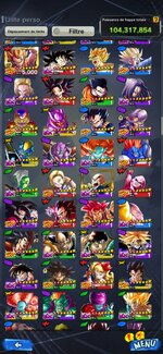 Screenshot_20250106_221107_com.bandainamcoent.dblegends_ww.jpg