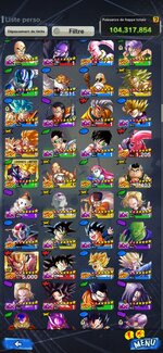 Screenshot_20250106_221103_com.bandainamcoent.dblegends_ww.jpg