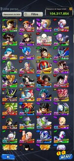 Screenshot_20250106_221001_com.bandainamcoent.dblegends_ww.jpg