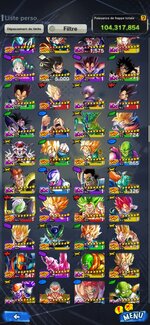 Screenshot_20250106_221112_com.bandainamcoent.dblegends_ww.jpg