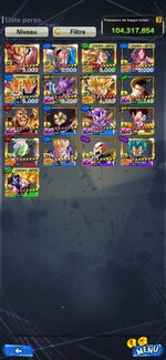 Screenshot_20250106_221128_com.bandainamcoent.dblegends_ww.jpg