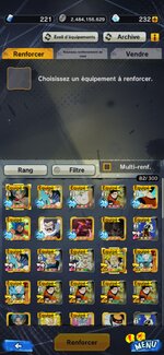 Screenshot_20250106_221155_com.bandainamcoent.dblegends_ww.jpg