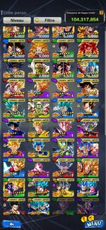 Screenshot_20250106_221143_com.bandainamcoent.dblegends_ww.jpg