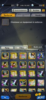 Screenshot_20250106_221201_com.bandainamcoent.dblegends_ww.jpg