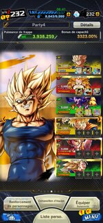 Screenshot_20250106_220934_com.bandainamcoent.dblegends_ww.jpg