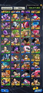 Screenshot_20250106_221005_com.bandainamcoent.dblegends_ww.jpg