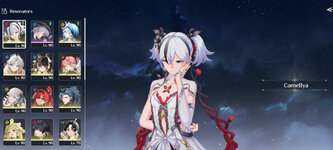 IMG_1542.jpeg
