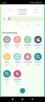 Screenshot_2025-01-07-00-37-18-497_com.nianticlabs.pokemongo.jpg