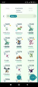 Screenshot_2025-01-07-00-37-27-175_com.nianticlabs.pokemongo.jpg