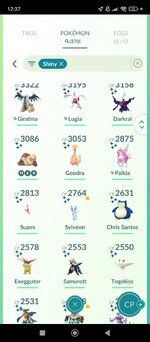 Screenshot_2025-01-07-00-37-29-753_com.nianticlabs.pokemongo.jpg