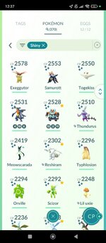 Screenshot_2025-01-07-00-37-32-985_com.nianticlabs.pokemongo.jpg