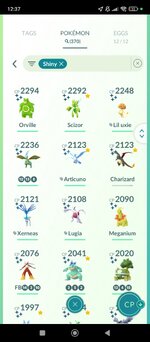 Screenshot_2025-01-07-00-37-36-129_com.nianticlabs.pokemongo.jpg