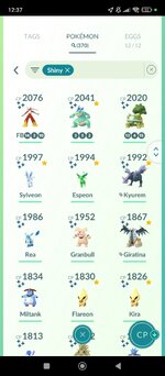Screenshot_2025-01-07-00-37-38-990_com.nianticlabs.pokemongo.jpg