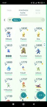 Screenshot_2025-01-07-00-37-42-023_com.nianticlabs.pokemongo.jpg