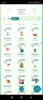 Screenshot_2025-01-07-00-37-45-066_com.nianticlabs.pokemongo.jpg