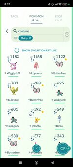Screenshot_2025-01-07-00-37-52-000_com.nianticlabs.pokemongo.jpg