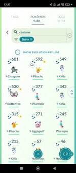 Screenshot_2025-01-07-00-37-55-140_com.nianticlabs.pokemongo.jpg