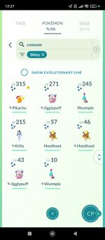 Screenshot_2025-01-07-00-37-57-320_com.nianticlabs.pokemongo.jpg