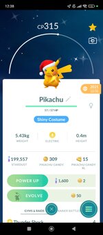 Screenshot_2025-01-07-00-38-01-507_com.nianticlabs.pokemongo.jpg