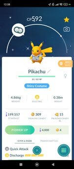 Screenshot_2025-01-07-00-38-04-398_com.nianticlabs.pokemongo.jpg