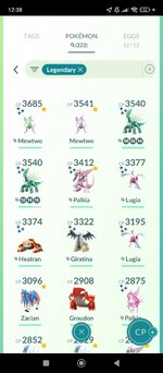 Screenshot_2025-01-07-00-38-29-050_com.nianticlabs.pokemongo.jpg