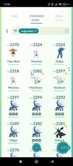 Screenshot_2025-01-07-00-38-39-257_com.nianticlabs.pokemongo.jpg
