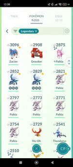 Screenshot_2025-01-07-00-38-32-399_com.nianticlabs.pokemongo.jpg