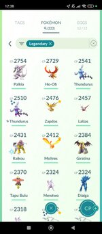 Screenshot_2025-01-07-00-38-36-531_com.nianticlabs.pokemongo.jpg