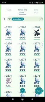 Screenshot_2025-01-07-00-38-42-083_com.nianticlabs.pokemongo.jpg