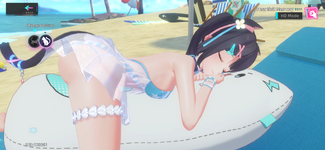 IMG_7855.png