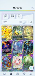 Screenshot_20250106_072957_jp.pokemon.pokemontcgp.jpg