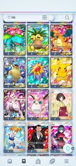 Screenshot_20250106_073006_jp.pokemon.pokemontcgp.jpg