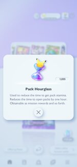 Screenshot_20250107_065638_jp.pokemon.pokemontcgp.jpg