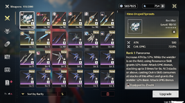 Weapons 2.png
