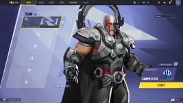 Screenshot_240.png