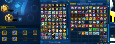 CHIP SET + INVENTARIO.png